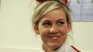 Cheerleader Nation, Season 1 Episode 6 image