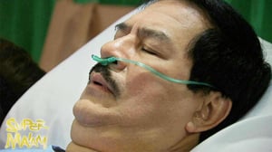 Super Ma'am, Season 1 Episode 22 image