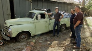 American Pickers, Season 19 Episode 14 image