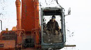 Bering Sea Gold, Season 4 Episode 4 image