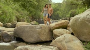 La niña, Season 1 Episode 8 image