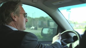 Cold Justice, Season 3 Episode 2 image