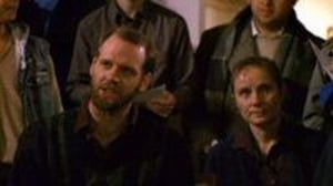 21 Jump Street, Season 4 Episode 22 image