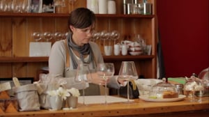 Poh and Co, Season 1 Episode 2 image