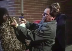 Only Fools and Horses, Season 6 Episode 2 image