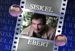 Siskel & Ebert, Season 10 Episode 48 image