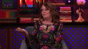 Watch What Happens Live with Andy Cohen, Season 19 Episode 93 image
