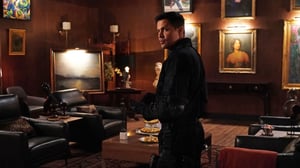 Magnum P.I., Season 1 Episode 4 image