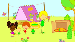 Mya Go, Season 1 Episode 26 image