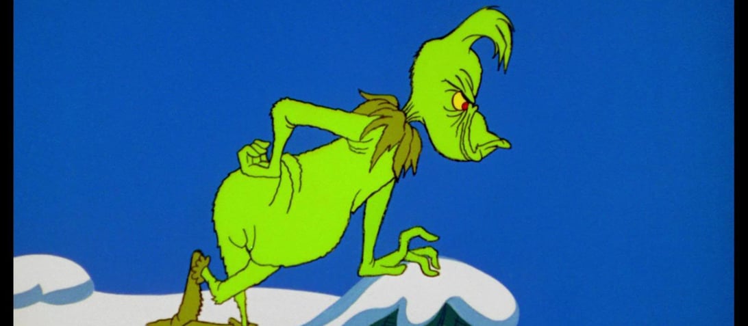 171213-grinch-how-to-watch-hplg.jpg