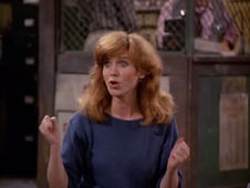 Taxi, Season 4 Episode 2 image