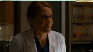 Blood & Oil, Season 1 Episode 6 image