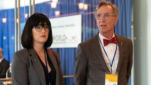 Blindspot, Season 5 Episode 2 image