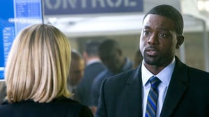 Crisis, Season 1 Episode 10 image