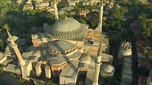 Globe Trekker, Season 8 Episode 1 image