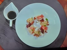 MasterChef Australia, Season 10 Episode 56 image