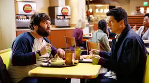 Marry Me, Season 1 Episode 2 image