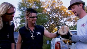 Billy the Exterminator, Season 4 Episode 5 image