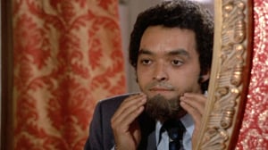 Kojak, Season 2 Episode 4 image