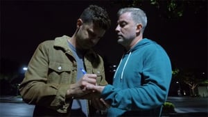 Conversations in L.A., Season 2 Episode 5 image