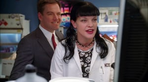 NCIS, Season 6 Episode 16 image