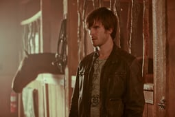 Heartland, Season 4 Episode 11 image