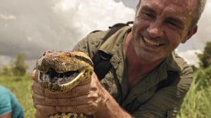 Last of the Giants, Season 1 Episode 5 image