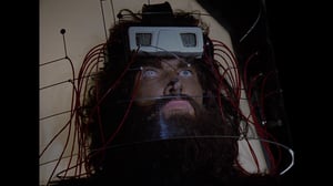 The Six Million Dollar Man, Season 5 Episode 5 image