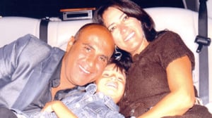 Crime Stoppers: Case Files, Season 2 Episode 12 image