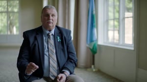 Criminal Confessions, Season 2 Episode 12 image