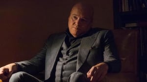 Daredevil, Season 1 Episode 12 image