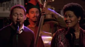 ER, Season 12 Episode 10 image