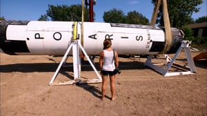 Shipping Wars, Season 3 Episode 11 image