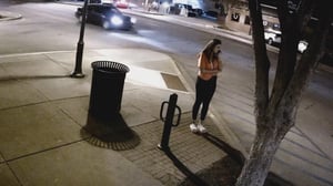 Killer Cases, Season 2 Episode 6 image