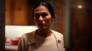 The Cleaning Lady, Season 3 Episode 5 image