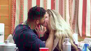 Winter Break: Hunter Mountain, Season 1 Episode 3 image