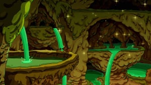 Adventure Time, Season 8 Episode 3 image
