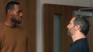 Conan, Season 5 Episode 104 image