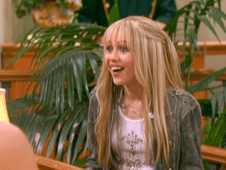 The Suite Life of Zack & Cody, Season 2 Episode 20 image