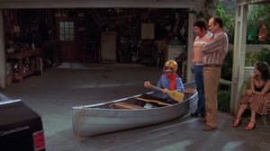 That '70s Show, Season 6 Episode 22 image