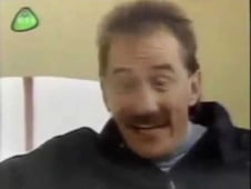 ChuckleVision, Season 7 Episode 9 image