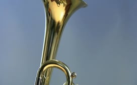 How It's Made, Season 9 Episode 5 image