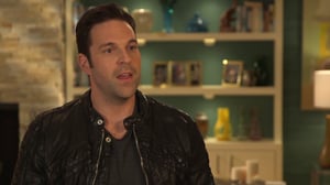 Working the Engels, Season 1 Episode 1 image