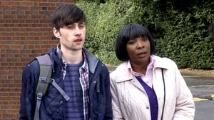 Doctors, Season 17 Episode 61 image