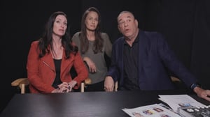 Bar Rescue, Season 9 Episode 5 image