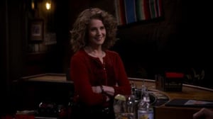 The Ranch, Season 3 Episode 7 image