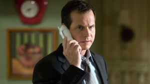 Big Love, Season 3 Episode 10 image