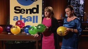 Shark Tank, Season 1 Episode 10 image