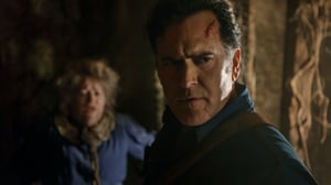 Ash vs Evil Dead, Season 2 Episode 9 image