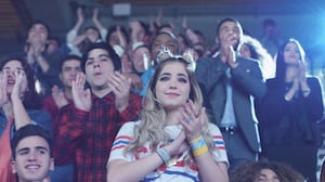 Go! Live Your Way, Season 1 Episode 11 image